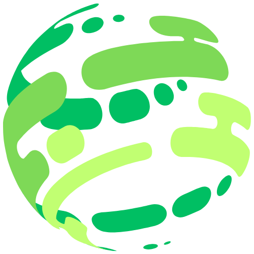 World Green Hub